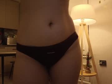webcam girl kimi_kay image #6828474