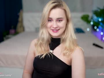 webcam girl fiassquad image #3923555