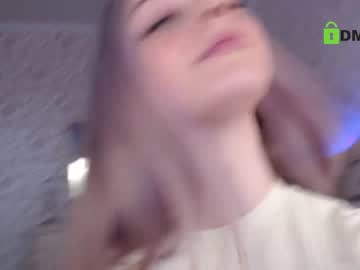 webcam girl adrykilly image #121004