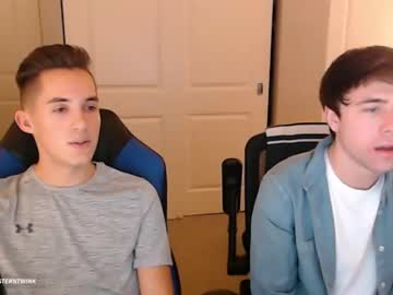 webcam man roomiebros image #889873