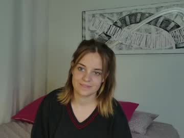 webcam girl hey_toni_ image #3234758