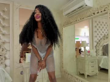 webcam girl shantallknowless image #2958322