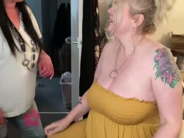 webcam girl cougarmollie image #6876747