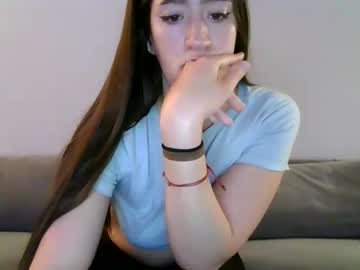 Cam for filthymilfndaddy