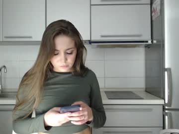 webcam girl candymini image #3862224