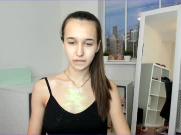 webcam girl elisa_oliver image #1521549