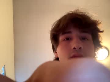 webcam man kroddy1985 image #6537327