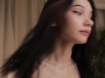 webcam girl riskyproject image #6702637