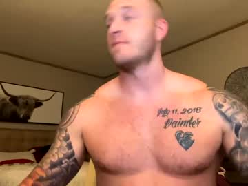 webcam man scsingledaddy image #824185