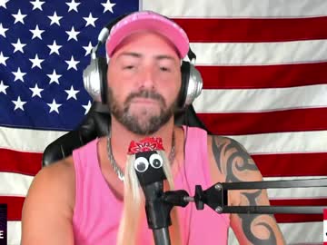 webcam man whaaaaaaaat image #169731