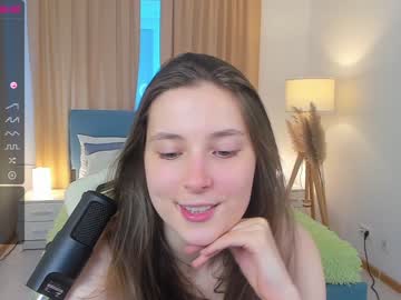 webcam girl beckymartens image #320968