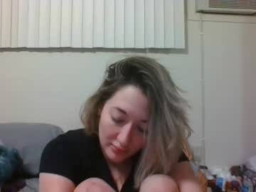 webcam girl viscousver image #2073096