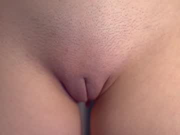 webcam girl _maybelin_ image #522051
