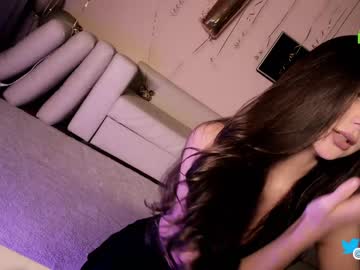 webcam girl hollyextra image #6928866