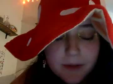 Cam for honeybuns4895