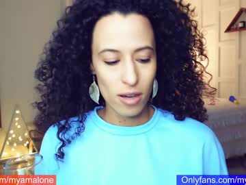 webcam girl blissense image #1238193