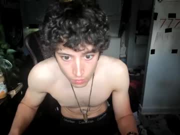 webcam man bashful4200 image #2538030