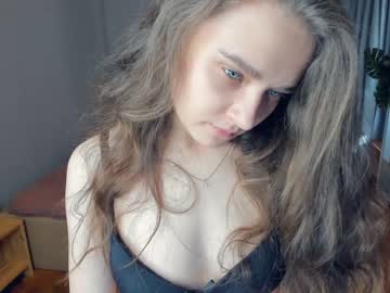 webcam girl sunshy_girl image #4166447