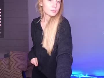 webcam girl callme_star image #5867345