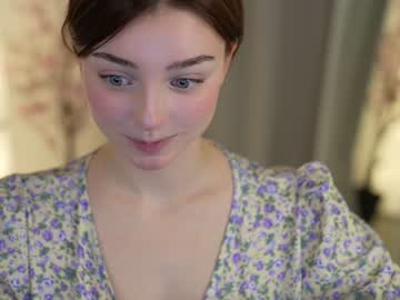 webcam girl floret_joy image #5723200