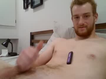 webcam man lauginger image #2924624