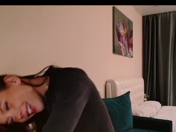 webcam girl bitter_moon image #5805804