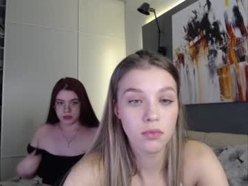 webcam couple amy_haris_home image #1424964