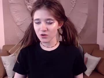 webcam girl annieaimee image #2313566