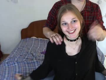 webcam couple nikolkdman image #4616227