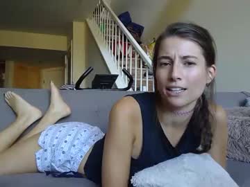 webcam girl cidergal69 image #175577