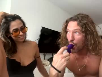 webcam couple littlehornycriature image #3197140