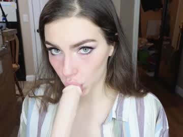 webcam girl chroniclove image #3806903