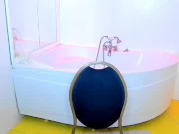 webcam girl elisa_oliver image #128699