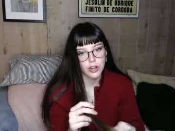 webcam girl peggy_parks image #330270