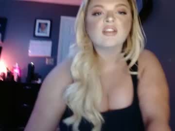 webcam tranny kellynicolexoxo image #334070