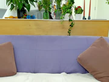 webcam girl toxl image #253930