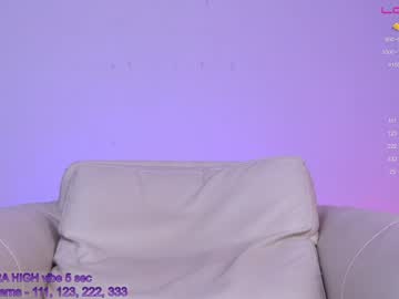 webcam girl sapphirealice image #2873425