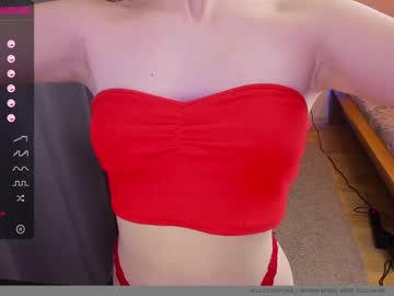 webcam girl acells image #884137