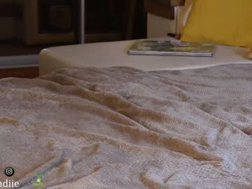 webcam girl bestblondiiecb image #6400030