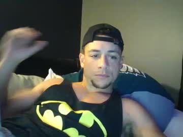 Cam for awwthatbabyface