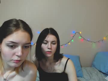 webcam girl a_sally image #6021245