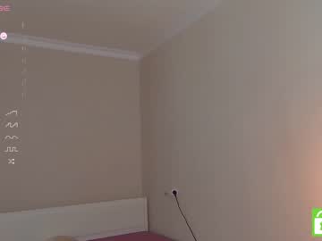 webcam girl tinkerdinky image #6642572