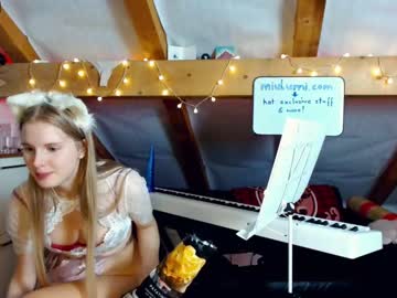webcam girl bimba_girlfriend image #504385
