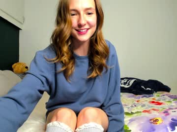 webcam girl innocentprovenguilty image #593356
