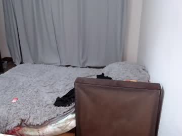 webcam girl lexy_sinn image #1481350