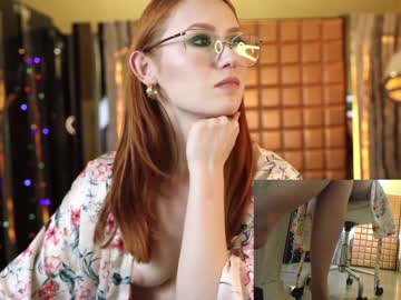 webcam girl coolteacher image #581
