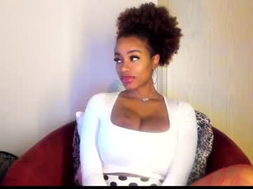 webcam girl napudi1 image #3230048