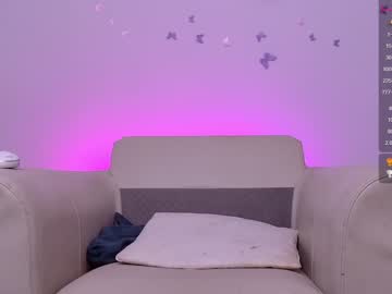 webcam girl shycinderella image #1954773