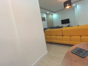 webcam girl ehotlovea image #2479738