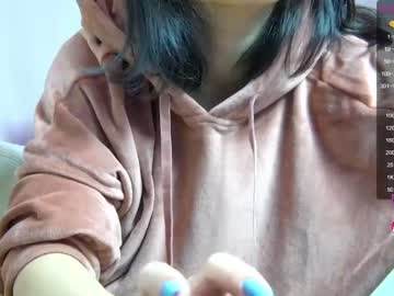webcam girl princessasiana image #79335